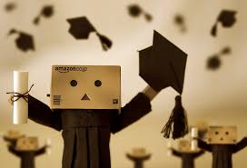 Hasil gambar untuk danbo rindu