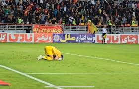 حبیب فرعباسی