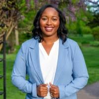 Talitha Mahome