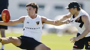 News source: Fox Sports