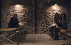 Résultat de recherche d'images pour "split film"