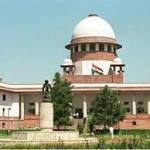 Supreme Court examine Justice Loya's