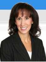 Patricia Marie Prezioso: Lawyer with McCusker, Anselmi, Rosen &amp; Carvelli, ... - Florham-Park-NJ-Criminal-Prosecution-Prezioso-391992