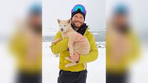 Pnp.de - News update