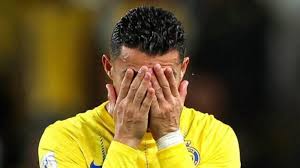 ¡Al Ahli Campeón! Supercopa Saudí: Resumen y el Gafe de CR7 Continúa - Imagen principal del artículo