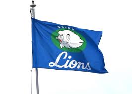 News source: Yahoo!ニュース