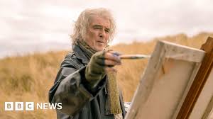 BBC - News update