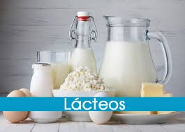 Resultado de imagen para imagenes de lacteos