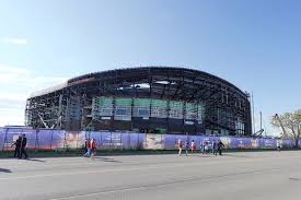 Yahoo Sports