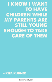 quote-i-know-i-want-to_14183-0.png via Relatably.com