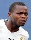 Name in native country: Seidu Shaibu Zida. Date of birth: 31.12.1994. Age: 19. Nationality: Ghana. Position: Midfield - Attacking Midfield. Market value: - - s_184914_22978_2010_1