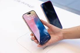 Apple iPhone 17 Pro Design: New Leak Challenges Existing Rumors