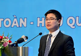 Tin tức 24h - News update