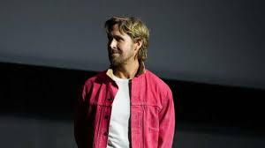 Ryan Gosling Is Officially Joining The Marvel Cinematic Universe
