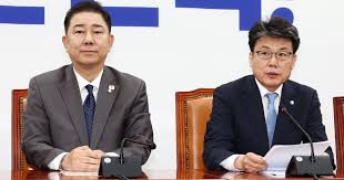 조선일보 - News update