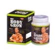 Are There Any Side Effects Of Protein Powders?