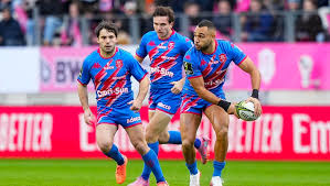 News source: Rugbyrama