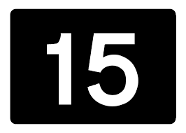 Résultat de recherche d'images pour "15"