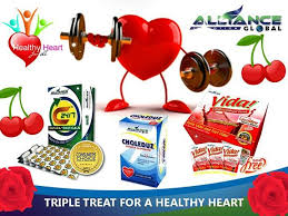 Image result for AIm Global Products