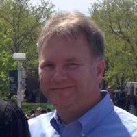 Ic Consult Employee Steve Scherer's profile photo