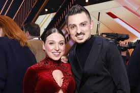 „Let’s Dance“ 2026: Bianca Heinicke – so reich ist der YouTube-Star