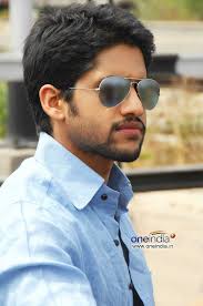 Naga Chaitanya still from Autonagar Surya. Prev. Next. Advertisement - naga-chaitanya-still-from-autonagar-surya_138864786210