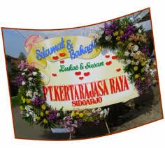 Image result for karangan bunga mawar biru