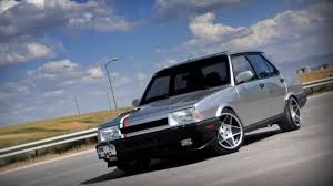 [Resim: images?q=tbn:ANd9GcR70J59_CyXZYCX1Ycxna0...T-SoEvXSOK]