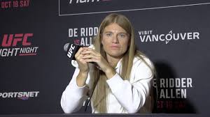 Yahoo Sports - News update