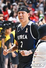 최준용