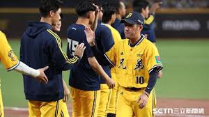 News source: Yahoo運動