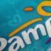 P&G outsourcing more Cincinnati jobs