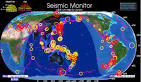 Jumbo Seismic Monitor