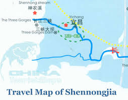 Image result for shen nong jia