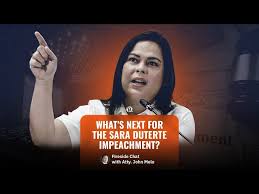 Rappler - News update