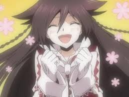 Résultat de recherche d'images pour