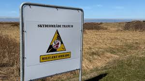 Tv2 Nord : la rencontre qui retient son souffle