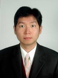 陳信樹 Hsin-Shu Chen. Photo of Hsin-Shu Chen. Hsin-Shu Chen (陳信樹) received B.S. degree in electrical engineering from National Taiwan University, Taiwan, ... - hschen_l