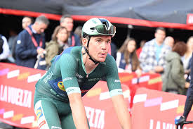 CyclingUpToDate.com - News update