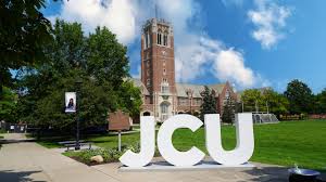 A university adds which varsity sport? Northeast Ohio News Quiz for Thursday, April 23, 2026