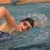 Jersey City swimmer makes Croatian Olympic roster with record ...