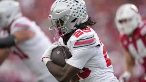 Ohio State vs. Penn State: 2025 Season Highlights and Bo Jackson Connection