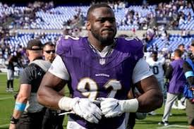 Elite NFL prospects have left the Baltimore-DC region for years. Can the next generation stay home?