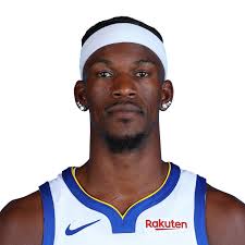 Jimmy Butler III (glute) questionable to play Tuesday