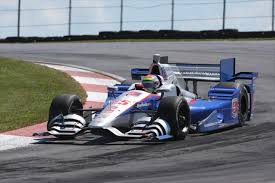 Image result for indycar 2016