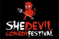 SheDevil