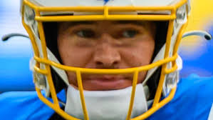 Cardinals vs. Chargers odds: LA favored as Jacoby Brissett takes over for Arizona