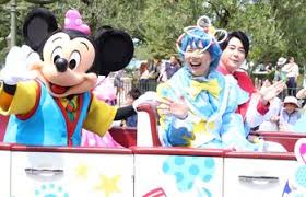 zakⅡ - News update