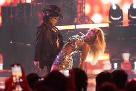 BET Awards 2025: Celebrating 25 Years of Black Excellence Amidst Unrest