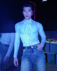 Tin tức 24h - News update